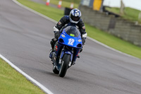 PJ-Motorsport-2019;anglesey-no-limits-trackday;anglesey-photographs;anglesey-trackday-photographs;enduro-digital-images;event-digital-images;eventdigitalimages;no-limits-trackdays;peter-wileman-photography;racing-digital-images;trac-mon;trackday-digital-images;trackday-photos;ty-croes